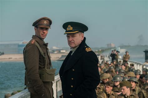 dunkirk 2017 imdb|dunkirk cast 2017.